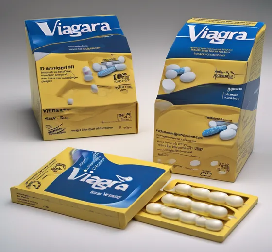 Dove comprare viagra naturale